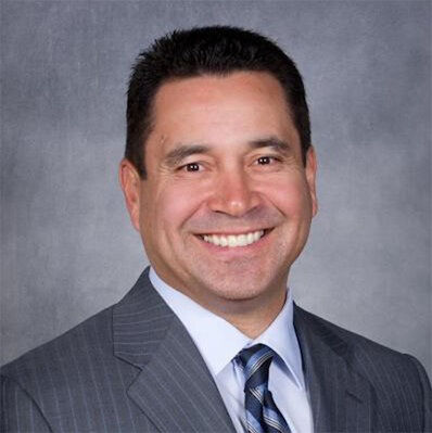 Armando Rios